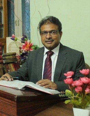  RAJESH GUPTA - DIRECTOR ( FINANCE )